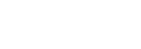 石嘴山市娱乐网